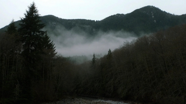 The 100 Season One Episode Nine Unity Day-450
