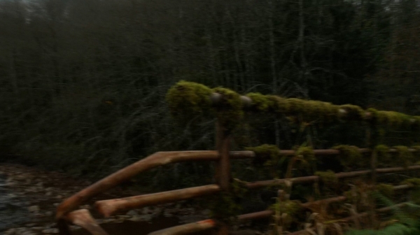 The 100 Season One Episode Nine Unity Day-448
