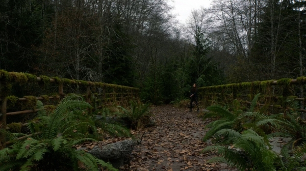 The 100 Season One Episode Nine Unity Day-446
