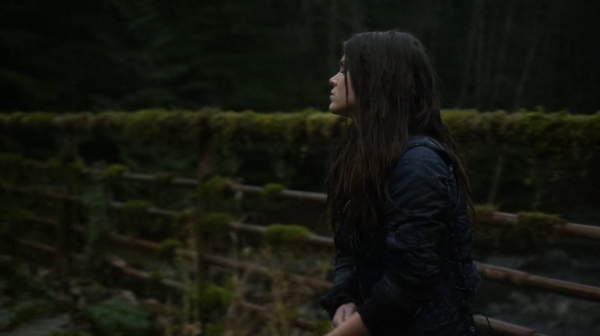 The 100 Season One Episode Nine Unity Day-443
