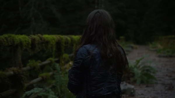 The 100 Season One Episode Nine Unity Day-441
