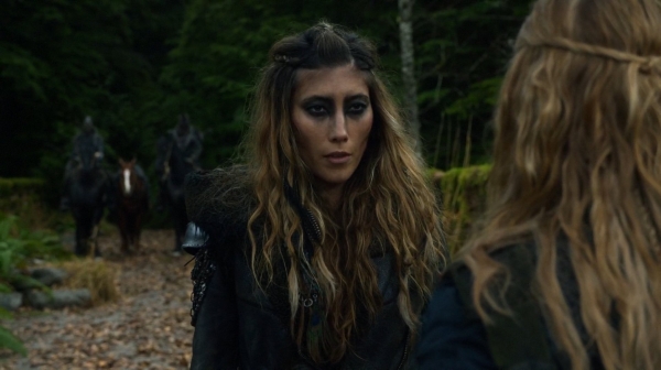 Click to view full size image
==============
The 100 Season One Episode Nine Unity Day-324
The 100 Season One Episode Nine Unity Day-324