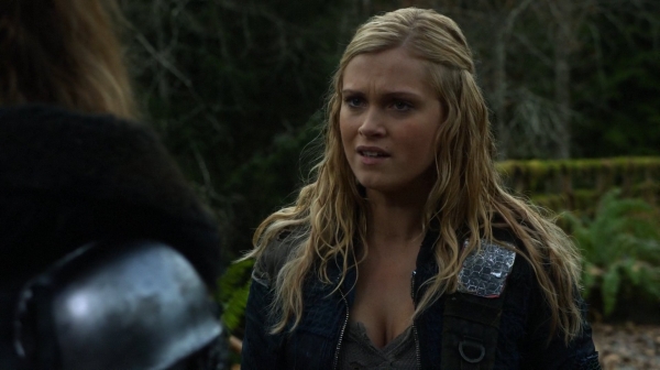 Click to view full size image
==============
The 100 Season One Episode Nine Unity Day-320
The 100 Season One Episode Nine Unity Day-320