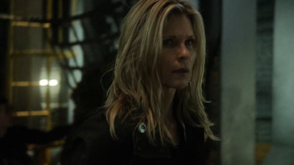 The 100 Season One Episode Nine Unity Day-269
