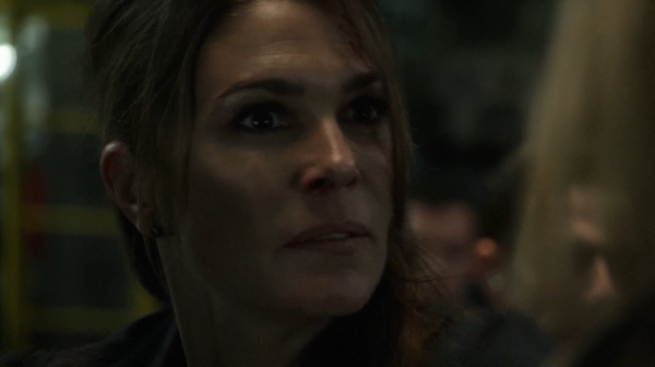 The 100 Season One Episode Nine Unity Day-248
