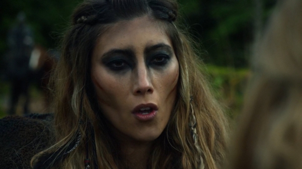 Click to view full size image
==============
The 100 Season One Episode Nine Unity Day-219
The 100 Season One Episode Nine Unity Day-219