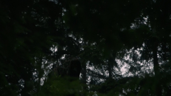 The 100 Season One Episode Nine Unity Day-179
