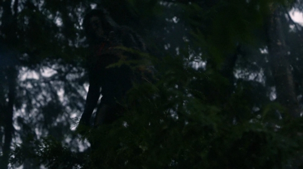 The 100 Season One Episode Nine Unity Day-172
