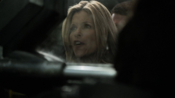 The 100 Season One Episode Nine Unity Day-119
