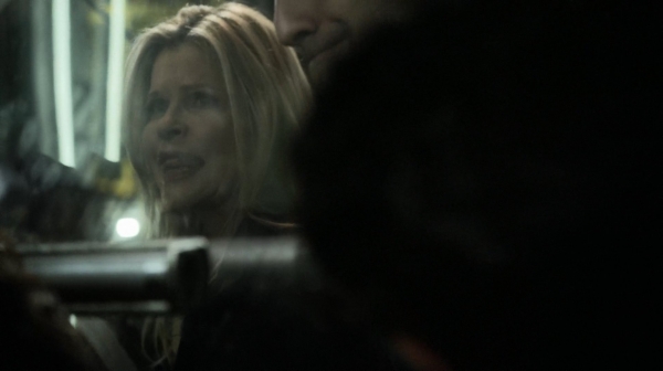 The 100 Season One Episode Nine Unity Day-106
