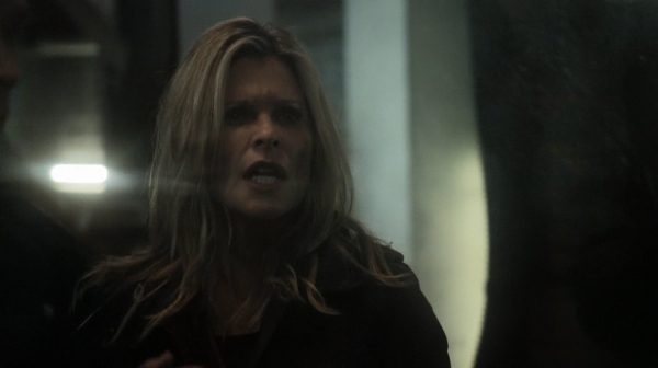 The 100 Season One Episode Nine Unity Day-92
