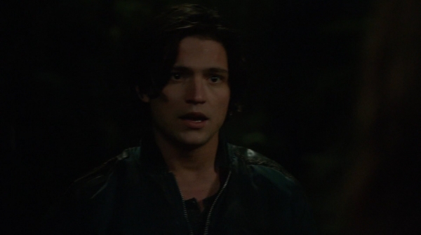 The 100 Season One Episode Nine Unity Day-38
