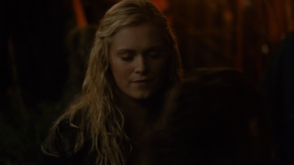 The 100 Season One Episode Nine Unity Day-36

