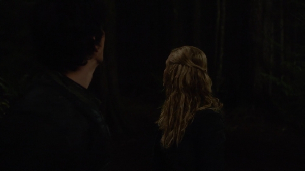 The 100 Season One Episode Nine Unity Day-28
