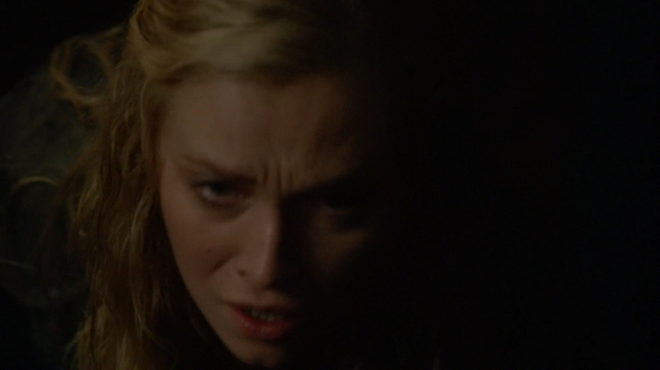 The 100 Season One Episode Nine Unity Day-3
