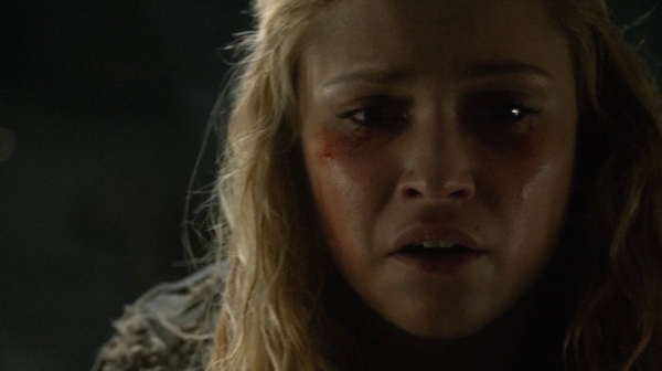 the100110_0322.jpg