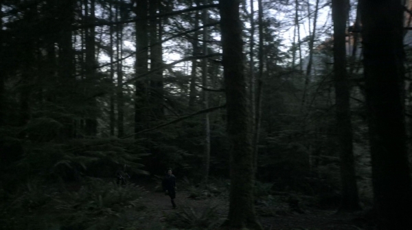 the100110_1081.jpg