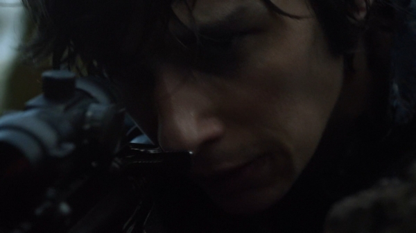 the100110_1155.jpg
