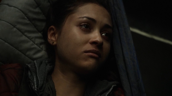 the100110_1349.jpg