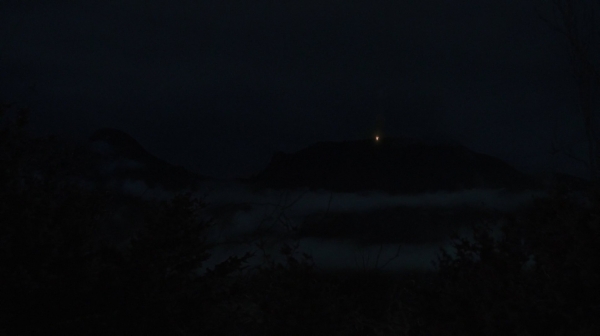 the100112_0355.jpg
