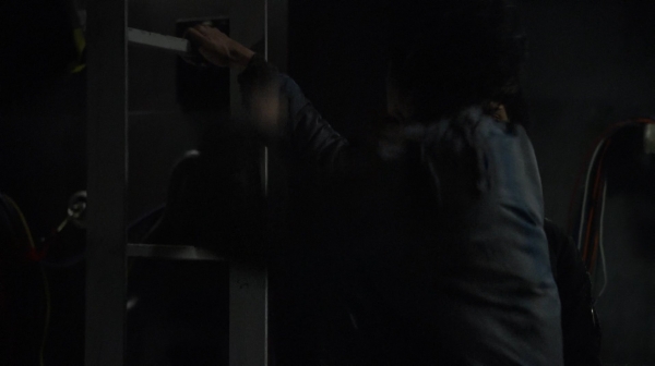 the100112_0412.jpg