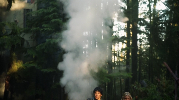 the100113_0266.jpg
