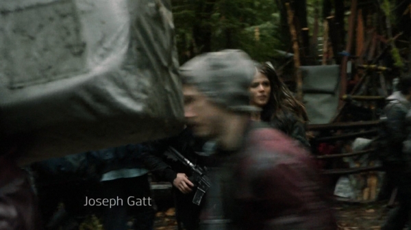 the100113_0362.jpg