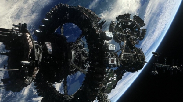 the100113_0570.jpg