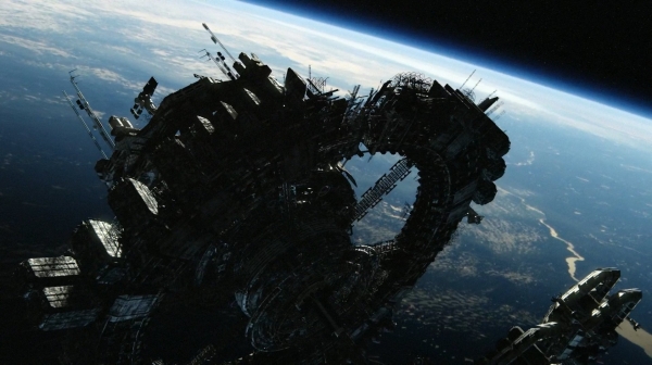 the100113_0609.jpg