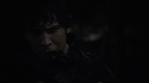 the100113_0709.jpg