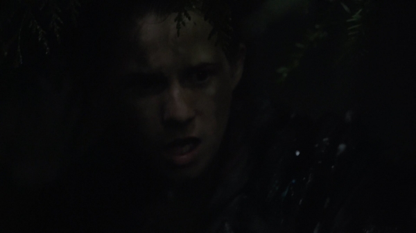 the100113_0733.jpg
