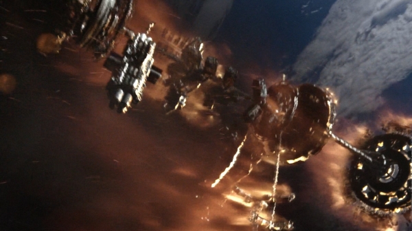 the100113_0970.jpg