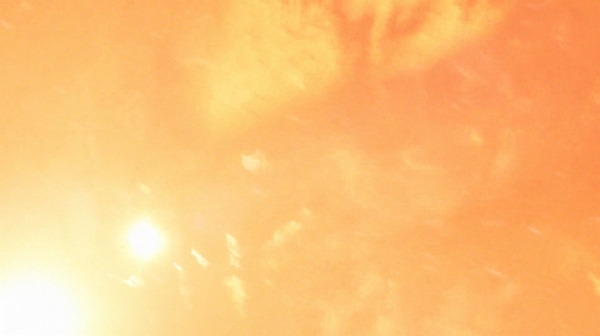 the100113_1208.jpg