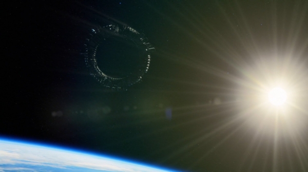 the100113_1222.jpg