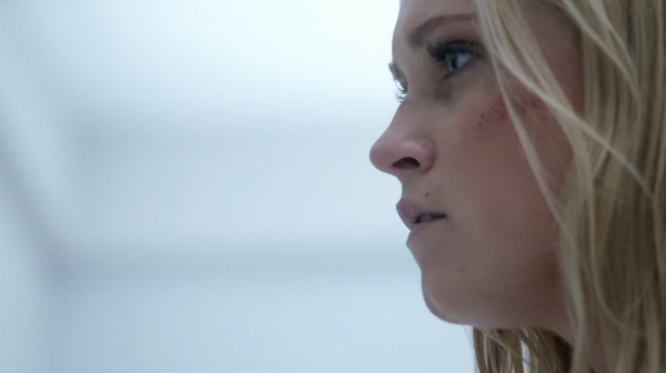 The 48 Season Two Episode One Captures-2241
