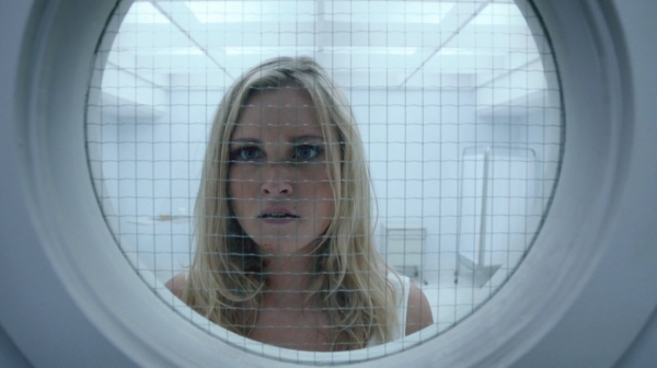 The 48 Season Two Episode One Captures-2233
