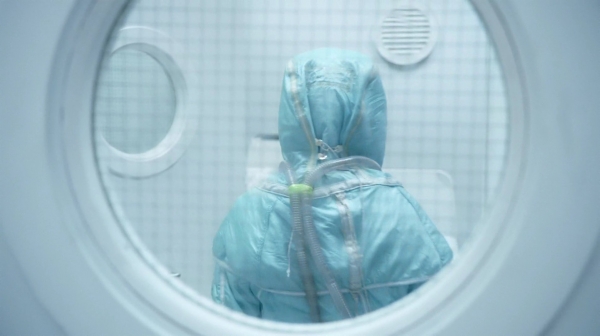 The 48 Season Two Episode One Captures-2223
