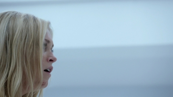 The 48 Season Two Episode One Captures-2222
