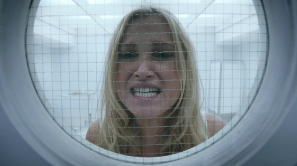 The 48 Season Two Episode One Captures-2219
