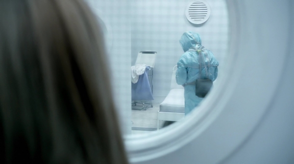 The 48 Season Two Episode One Captures-2218
