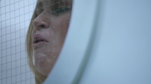 The 48 Season Two Episode One Captures-2216
