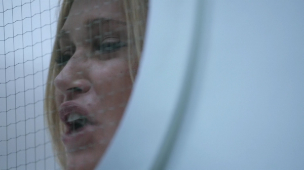The 48 Season Two Episode One Captures-2215
