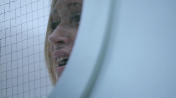 The 48 Season Two Episode One Captures-2214

