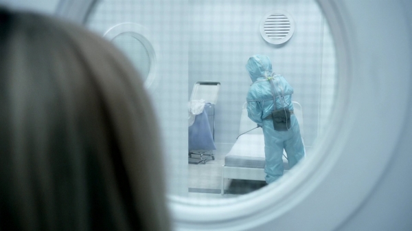 The 48 Season Two Episode One Captures-2213
