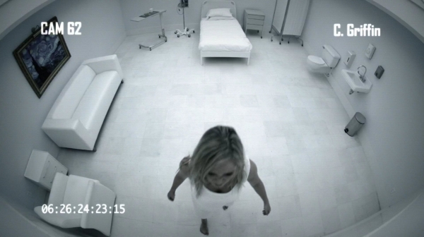 The 48 Season Two Episode One Captures-2211

