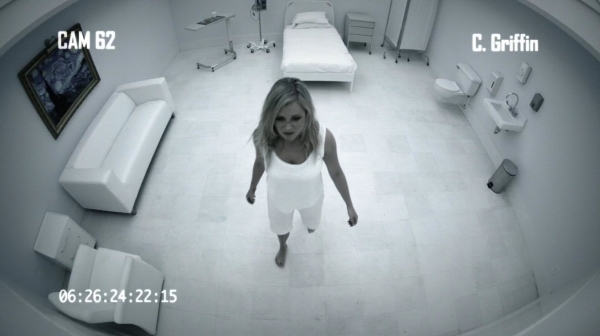 The 48 Season Two Episode One Captures-2210
