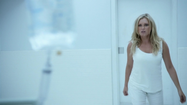The 48 Season Two Episode One Captures-2207
