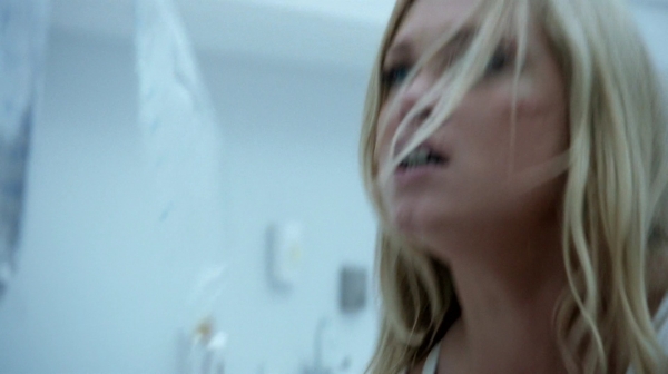 The 48 Season Two Episode One Captures-2206
