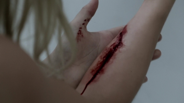 The 48 Season Two Episode One Captures-2199
