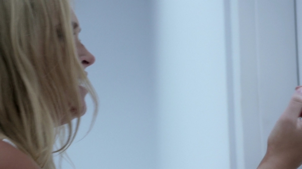 The 48 Season Two Episode One Captures-2198

